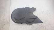 Timing Belt Protection Cover VW PASSAT Variant B5 (3B6) 1.9 TDI 045109107