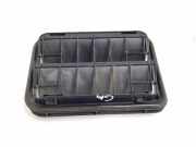 Karosserielüftungsgitter RENAULT TALISMAN Grandtour (KP_) 1.6 dCi 160 7700838358