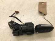 Zündschloss PEUGEOT 308 SW II 1.6 BlueHDi 100 9663123380