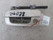 Türgriff links vorne Peugeot 406 Coupe (8C)