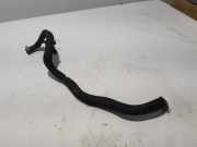 Kühlerschlauch Mercedes-Benz Citan Kasten (W415) 210470249R