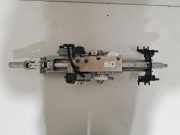 Lenkmechanismus BMW X5 (G05) (G05, F95) 6894882 8089475