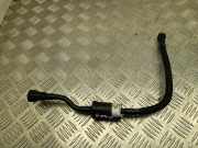 Kraftstoffrohr BMW X1 (F48) xDrive 20 i 3M867027603