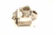 Drosselklappenstutzen Renault Laguna III (T) 710334050