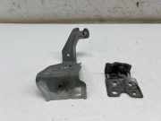 Kotflügelhalter vorne links MERCEDES-BENZ GLA (H247) GLA 200 (247.787) A1778802100