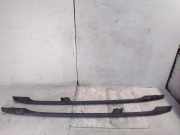 Dachreling-Set MAZDA PREMACY (CP) 2.0 TD