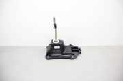 Schalthebel BMW 1er (F40) 220325100102A