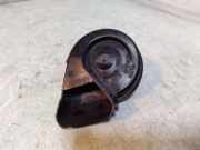 Hupe Audi A6 (4F, C6) 4F0951229