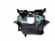 Lenkradpositionssensor FORD MONDEO IV Sedan (BA7) 2.2 TDCi 6G9T13N064CK