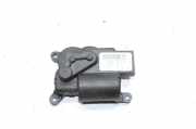 Regelventile für Innenraumheizung AUDI TT (FV3) 2.0 TFSI 5Q0907511A