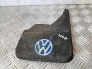 Unterfahrschutz VW Sharan (7N)