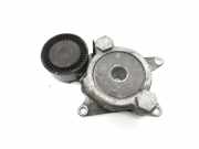 Riemenspanner TOYOTA COROLLA Verso (ZER_, ZZE12_, R1_) 2.2 D-4D (AUR10_)