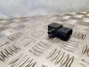 MAP-Sensor BMW 5 (F10) 520 d 6PP00940902