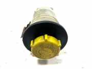 Behälter Servolenkungspumpe LAND ROVER RANGE ROVER SPORT (L320) 2.7 D 4x4 RQN000011 YC153R700AA