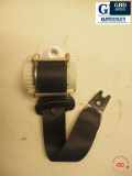 Sicherheitsgurt links hinten Land Rover Freelander 2 (L359) LR005774