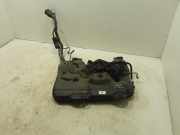 Tank Smart Fortwo Coupe (453) A4534710800