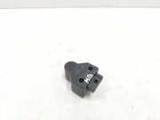 Sitz-Steuergerät vorne links MERCEDES-BENZ R (W251, V251) R 320 CDI 4-matic (251.022, 251.122) 9920452003