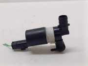 Wischwassertankmotor RENAULT LAGUNA III Grandtour (KT0/1) 2.0 16V Turbo 8200031805