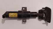 DÜSE SCHEINWERFERREINIGUNGSANLAGE VW PASSAT Variant B6 (3C5) 1.9 TDI 3C0955104