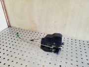 Türschloss rechts vorne BMW 3er Cabriolet (E93) 7202144