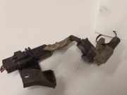 Nockenwellensensor PEUGEOT 307 (3A/C) 1.6 HDi 110 9645844080