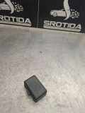 Regensensor MERCEDES-BENZ E T-Model (S210) E 270 T CDI (210.216) 2108205710