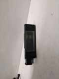 Kennzeichenbeleuchtung PEUGEOT 508 SW 1.6 BlueHDi 120 9673953880