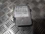 Airbag-Steuergerät VW POLO (AW1, BZ1, AE1) 1.6 TDI 1C0909605K