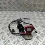 Antenne AUDI A4 (8W2, B9) 2.0 TFSI 4M0035507