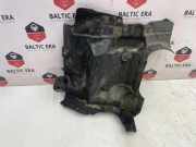 Other Front Right Chassis Parts BMW 5 Touring (F11) 530 d xDrive 722868