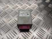 Steuergerät Beleuchtung BMW X5 (E53) 8375964