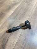 Lenkstockschalter MERCEDES-BENZ R (W251, V251) R 320 CDI 4-matic (251.022, 251.122) 0141135505 A1645400144