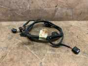 Kabelbaum MERCEDES-BENZ C (W204) C 250 CDI (204.003) 2105402181