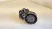 Generatorriemen des Spanners BMW 7 (E65, E66, E67) 745 i, Li 2312453