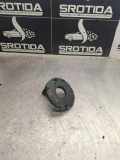 Lenkradpositionssensor MERCEDES-BENZ C T-Model (S203) C 220 CDI (203.206) A0025428618