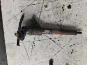 Einspritzventil Set FIAT 500 (312_) 1.3 D Multijet 0445110