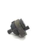 Zusatzwasserpumpe Mercedes-Benz M-Klasse (W164) A2118350028