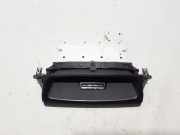 Innenuhr TOYOTA LAND CRUISER 120 (_J12_) 3.0 D-4D (KDJ120, KDJ125) 8329060251