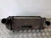 Ladeluftkühler KIA SORENTO II (XM) 2.2 CRDi 4WD