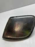 Frontreflektor VW PASSAT Variant B3/B4 (3A5, 35I) 1.9 TDI 185102B