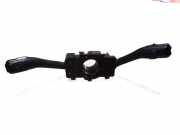 Lenkstockschalter AUDI A6 (4B2, C5) 2.5 TDI 4B0953503H