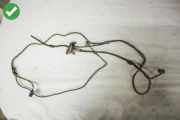 Kabelbaum MERCEDES-BENZ R (W251, V251) R 350 4-matic (251.065, 251.165) 0055463537