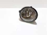 Nebelscheinwerfer links vorne Ford S-Max II (CJ, WA6) 6M2115K201A