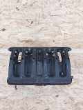 Ansaugbrücke BMW 5 (E39) 525 i 7501527