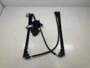 Fensterheber vorne rechts FORD GALAXY III (CK) 2.0 TDCi YM2114533AA 7M3837402