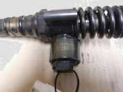 Einspritzdüse AUDI A4 Avant (8ED, B7) 2.0 TDI quattro 03G130073G