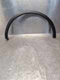 Rear Arch Liner Trim INFINITI EX 30d 20511110