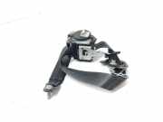 Sicherheitsgurt links vorne Citroen DS5 ()