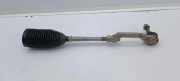 Spurstange links PEUGEOT 208 II (UB_, UP_, UW_, UJ_) 1.2 PureTech 100