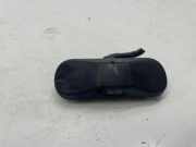 Frontscheibendüse VW GOLF I Cabriolet (155) 1.5 2KD955985